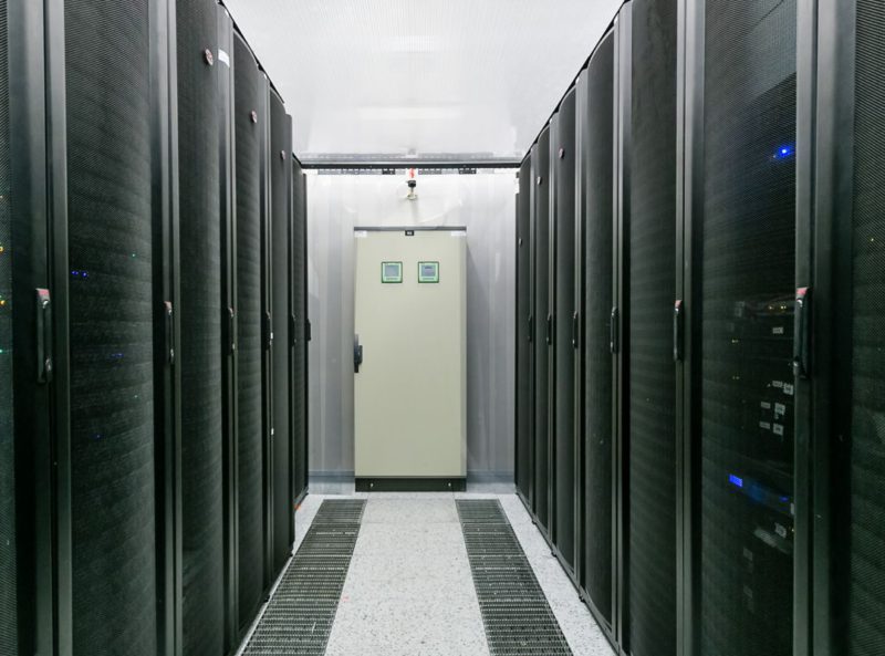 stary browar beyond.pl data center